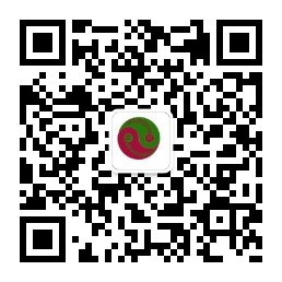 GeoSOS_WeChat